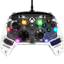 Load image into Gallery viewer, Clutch Gladiate RGB 遊戲控制器 (XBOX 官方授權認證) 7D6H2AA 香港行貨