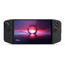 Load image into Gallery viewer, Legion Go 8APU1 8.8" WQXGA IPS Touch 144Hz/Ryzen Z1/16GB/512GB/Radeon/Win11 Home 電競手提遊戲機 黑色 83E1002WHH 香港行貨