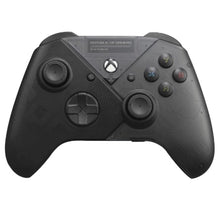 Load image into Gallery viewer, ROG Raikiri (Xbox/PC) 遊戲控制器 GP-AGU200X 香港行貨