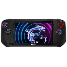 Load image into Gallery viewer, CLAW A1M 7" 120Hz (觸控屏幕) Core Ultra 5-135H/16GB/512GB/Intel Arc/Win11 可攜式遊戲機 9S7-1T4111-025 香港行貨