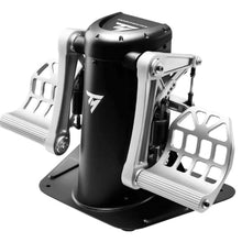 Load image into Gallery viewer, TPR Pendular Rudder 遊戲飛行腳踏 2960809 香港行貨
