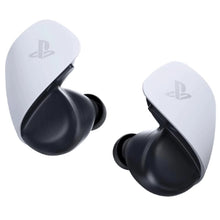 Load image into Gallery viewer, PlayStation 5 Pulse Explore 無線耳塞式耳機 香港行貨