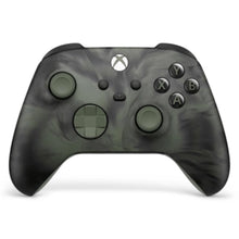 Load image into Gallery viewer, Xbox 無線控制器 – 夜間蒸氣特別版 QAU-00105/L
