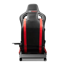 Load image into Gallery viewer, GTTrack Racing Simulator Cockpit 賽車模擬駕駛艙 NLR-S009 香港行貨