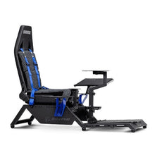 Load image into Gallery viewer, Flight Simulator: Boeing Commercial Edition 飛行模擬駕駛艙 NLR-S027 香港行貨