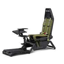 Load image into Gallery viewer, Flight Simulator: Boeing Military Edition 飛行模擬駕駛艙 NLR-S028 香港行貨