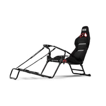 Load image into Gallery viewer, GT Lite Pro Folding Cockpit 賽車模擬駕駛艙 NLR-S031 香港行貨