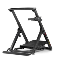 Load image into Gallery viewer, Wheel Stand 2.0 賽車支架 NLR-S023 香港行貨