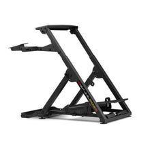 Load image into Gallery viewer, Wheel Stand 2.0 賽車支架 NLR-S023 香港行貨