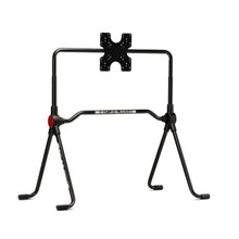 Load image into Gallery viewer, Lite Monitor Stand 顯示器支架 NLR-A020 香港行貨