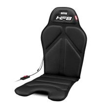 Load image into Gallery viewer, HF8 Haptic Feedback Gaming Pad 遊戲坐墊 NLR-G001 香港行貨