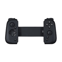 Load image into Gallery viewer, Kishi V2 USB-C 通用行動遊戲控制器 適用於 iPhone / Android RZ06-05110100-R3M1