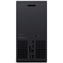Load image into Gallery viewer, Xbox Series X 遊戲主機 RRT-00017/L 香港行貨 (友和獨家優惠)