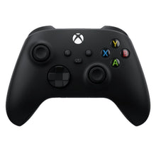 Load image into Gallery viewer, Xbox Series X 遊戲主機 RRT-00017/L 香港行貨 (友和獨家優惠)