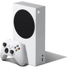 Load image into Gallery viewer, Xbox Series S 遊戲主機 512GB 白色 RRS-00017/L 香港行貨