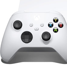 Load image into Gallery viewer, Xbox Series S 遊戲主機 512GB 白色 RRS-00017/L 香港行貨