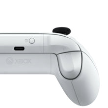 Load image into Gallery viewer, Xbox Series S 遊戲主機 512GB 白色 RRS-00017/L 香港行貨
