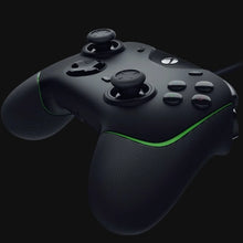 Load image into Gallery viewer, 金鋼狼 V2 有線遊戲控制器 RZ06-03560100-R3M1 (Xbox/PC)