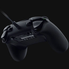 Load image into Gallery viewer, 金鋼狼 V2 有線遊戲控制器 RZ06-03560100-R3M1 (Xbox/PC)