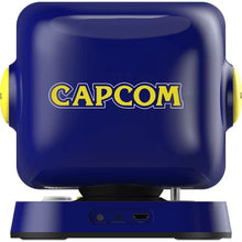 Load image into Gallery viewer, Retro Station CAPCOM 復古遊戲街機 香港行貨