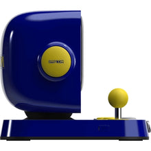 Load image into Gallery viewer, Retro Station CAPCOM 復古遊戲街機 香港行貨
