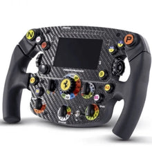 Load image into Gallery viewer, Formula Wheel 附加法拉利 SF1000 版 (4060172)