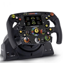 Load image into Gallery viewer, Formula Wheel 附加法拉利 SF1000 版 (4060172)
