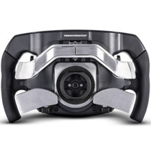Load image into Gallery viewer, Formula Wheel 附加法拉利 SF1000 版 (4060172)