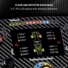 Load image into Gallery viewer, Formula Wheel 附加法拉利 SF1000 版 (4060172)