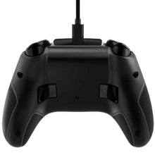 Load image into Gallery viewer, Recon Controller 遊戲手掣 (Xbox Series X|S/Xbox One/Win10) GP-RECONBK 黑色 香港行貨