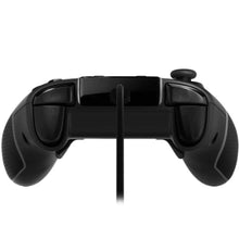 Load image into Gallery viewer, Recon Controller 遊戲手掣 (Xbox Series X|S/Xbox One/Win10) GP-RECONBK 黑色 香港行貨