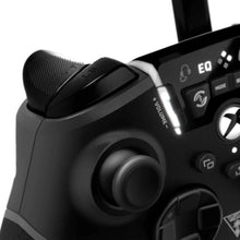 Load image into Gallery viewer, Recon Controller 遊戲手掣 (Xbox Series X|S/Xbox One/Win10) GP-RECONBK 黑色 香港行貨