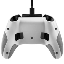 Load image into Gallery viewer, Recon Controller 遊戲手掣 (Xbox Series X|S/Xbox One/Win10) GP-RECONWH 白色 香港行貨