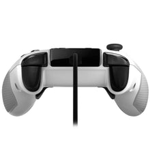 Load image into Gallery viewer, Recon Controller 遊戲手掣 (Xbox Series X|S/Xbox One/Win10) GP-RECONWH 白色 香港行貨