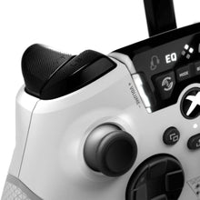 Load image into Gallery viewer, Recon Controller 遊戲手掣 (Xbox Series X|S/Xbox One/Win10) GP-RECONWH 白色 香港行貨