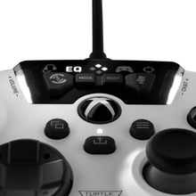 Load image into Gallery viewer, Recon Controller 遊戲手掣 (Xbox Series X|S/Xbox One/Win10) GP-RECONWH 白色 香港行貨