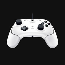 Load image into Gallery viewer, 適用於 Xbox Series X/S 的金剛狼 V2 有線遊戲控制器 - Mercury RZ06-03560200-R3M1