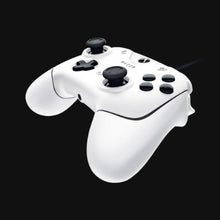 Load image into Gallery viewer, 適用於 Xbox Series X/S 的金剛狼 V2 有線遊戲控制器 - Mercury RZ06-03560200-R3M1