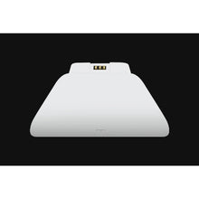 Load image into Gallery viewer, Xbox 控制器通用快速充電支架 - 白色 RC21-01750300-R3M1