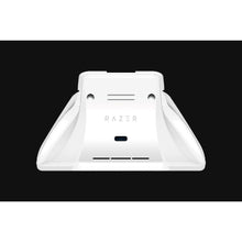 Load image into Gallery viewer, Xbox 控制器通用快速充電支架 - 白色 RC21-01750300-R3M1