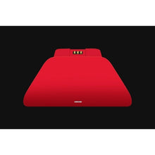 Load image into Gallery viewer, Xbox 控制器通用快速充電支架 - 紅色 RC21-01750400-R3M1