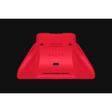 Load image into Gallery viewer, Xbox 控制器通用快速充電支架 - 紅色 RC21-01750400-R3M1