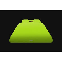 Load image into Gallery viewer, 適用於 Xbox 控制器的通用快速充電支架 - Volt RC21-01750500-R3M1