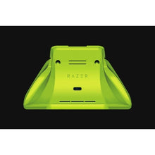 Load image into Gallery viewer, 適用於 Xbox 控制器的通用快速充電支架 - Volt RC21-01750500-R3M1
