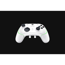 Load image into Gallery viewer, 金鋼狼 V2 Chroma Xbox Series X|S 控制器 - 白色 RZ06-04010200-R3M1
