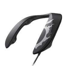 Load image into Gallery viewer, SC-GN01GE-FF 可穿戴遊戲揚聲器 FINAL FANTASY XIV Online 特別版 香港行貨