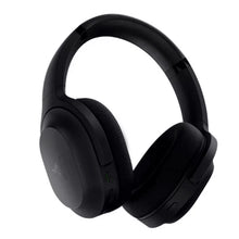 Load image into Gallery viewer, Barracuda 多平台無線遊戲耳機 RZ04-03790100-R3M1 香港行貨