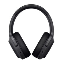 Load image into Gallery viewer, Barracuda 多平台無線遊戲耳機 RZ04-03790100-R3M1 香港行貨