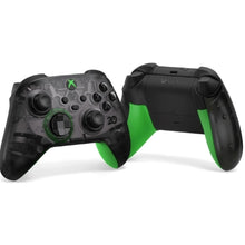 Load image into Gallery viewer, Xbox Series X/S 無線控制器 20週年特別版 QAU-00046 香港行貨