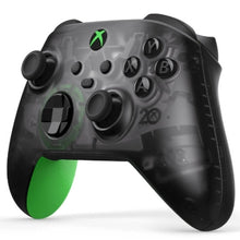 Load image into Gallery viewer, Xbox Series X/S 無線控制器 20週年特別版 QAU-00046 香港行貨